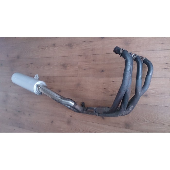 Suzuki RF900 uitlaat bochten set / uitlaatdempers / bochtenset / uitlaten / systeem / einddempers / uitlaatbochten / uitlaatset Suzuki RF900 uitlaat bochten set / uitlaatdempers / bochtenset / uitlaten / systeem / einddempers / uitlaatbochten / uitlaatset
